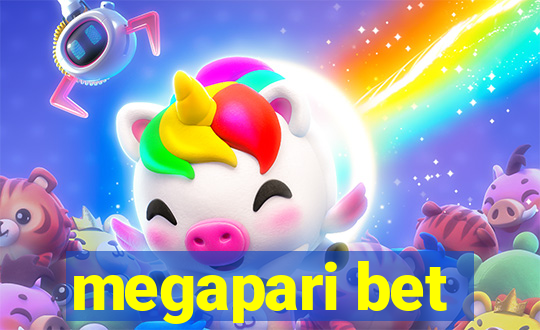 megapari bet